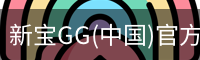 新宝GG